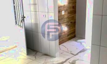 Imagem: Casa para Venda em Presidente Prudente