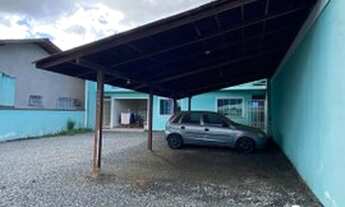 Imagem 5: Casa para venda no Petrópolis - Joinville - SC