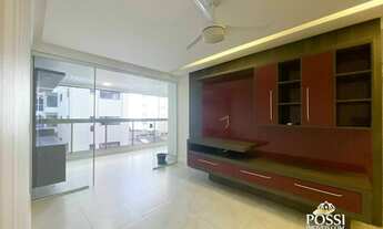 Imagem 5: Venda Apartamento de 4 quartos sendo 2 suítes a uma quadra do mar da Praia da Costa Vila V