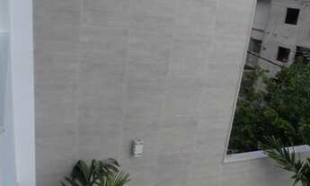 Imagem 7: Casa com 3 dormitórios à venda, 200 m² por R$ 2.150.000 - Camboinhas - Niterói/RJ - CA2189