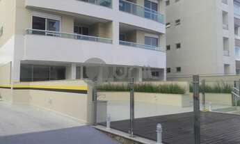 Imagem 3: FLORIANóPOLIS - Apartamento Padrão - Itacorubi