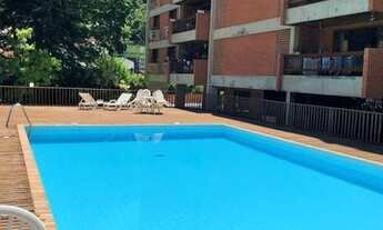 Imagem: Apartamento para Venda em Teresópolis