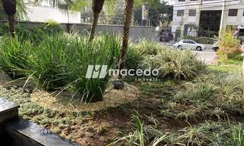 Imagem 2: Conjunto Comercial, Perdizes, São Paulo - R$ 564 mil, Cod: 5937