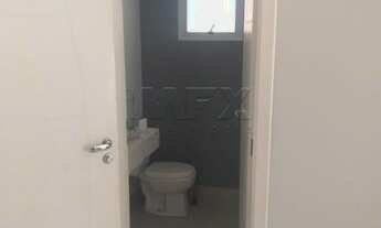 Imagem 5: Bauru - Casa de Condomínio - Jardim Marabá