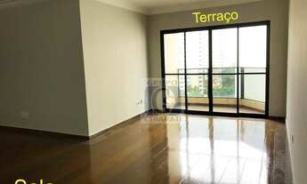 Imagem: Apartamento com 3 dormitórios à venda