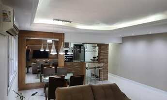 Imagem 5: CANOAS - Padrão - Nossa Senhora das Graças