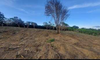 Imagem 4: Terreno na Mulungu-CE / Guaramiranga