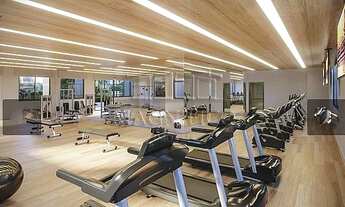 Imagem 5: Santo André - Apartamento Padrão - Vila Gilda