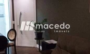 Imagem 4: Apartamento com 3 dorms, Pirituba, São Paulo, Cod: 5904