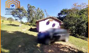 Imagem 3: Sítio para Venda em Olaria, Zona Rural, 1 dormitório, 2 banheiros