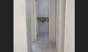 Imagem 6: Apartamento novo