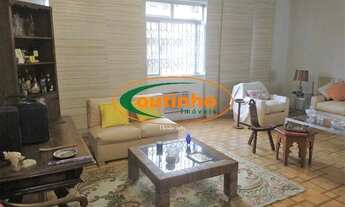 Imagem 3: 28445) Rua Uruguai - Tijuca