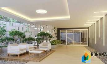 Imagem 5: APARTAMENTO DE 117 M², NA ALDEOTA, COM 3 SUÍTES