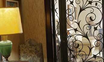 Imagem 4: Apartamento para venda em Laranjeiras - Rio de Janeiro - RJ