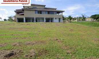 Imagem 4: SITIO RURAL em PORANGABA - SP, RURAL