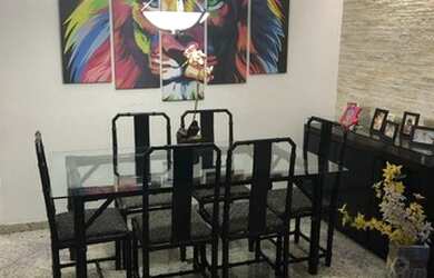 Imagem 6: Apartamento para Venda em São Paulo, Jardim Cidade Pirituba, 3 dormitórios, 1 suíte, 2 ban