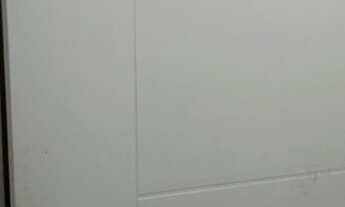 Imagem 4: Loja comercial 320m2 André de Barros