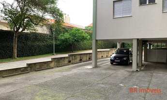 Imagem 3: Apartamento na Água Rasa com 2 dormitórios à venda