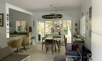 Imagem: Casa Em Condominio RESIDENCIAL em São Sebastião