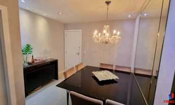 Imagem 5: Apartamento para Venda em Vila Velha, Praia da Costa, 2 dormitórios, 1 suíte, 2 banheiros