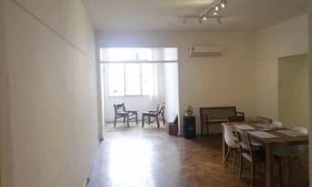 Imagem 2: Excelente apartamento á venda em Copacabana !!!