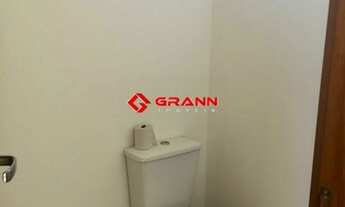 Imagem 6: Casa à venda no bairro Ribeirão da Ilha - Florianópolis/SC