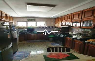 Imagem 7: Apartamento para venda de 198m² com 3 quartos na Campina - Doutor Imóveis Belém