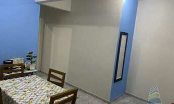 Imagem: Apartamento com 2 dorms, Mirim, Praia Grande