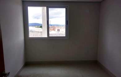 Imagem 7: CM Oportunidade Apartamento no Monte Alegre