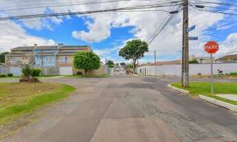 Imagem 5: Lote/Terreno para venda com 322 metros quadrados em Guaíra - Curitiba - PR
