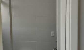 Imagem 3: ISENTO DE CONDOMINIO E IPTU!!!!!! Apartamento Botafogo