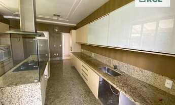 Imagem 2: 9.9982.5105 WhatsApp Sou uma SUPER casa no Green Village DISPONIVEL A VENDA OU ALUGUEL