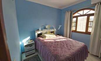 Imagem 7: Casa à venda no bairro São Sebastião - Palhoça/SC