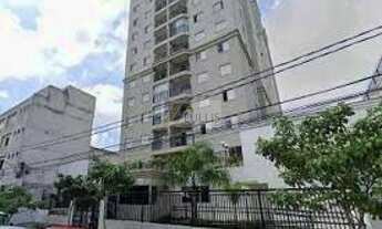 Imagem 2: APARTAMENTO COMPACTO EM PRÉDIO SEMINOVO"