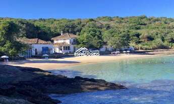 Imagem: Raridade!! Loft para venda com 1 quarto