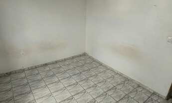 Imagem 5: Casa à venda no bairro Vila Cintra - Mogi das Cruzes/SP