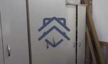 Imagem 7: Apartamento à venda, 2 quartos, 1 suíte, 1 vaga, Todos os Santos - Rio de Janeiro/RJ