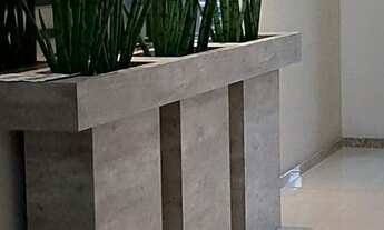 Imagem 7: Alugo lindo Apto Indaial