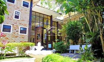 Imagem 3: Excelente Pousada a 100m da praia de Geribá, Indicada como uma das melhores Pousadas em G