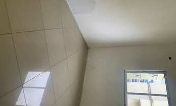 Imagem 5: Vendo Apartamento no Fit Vivare 58 metros quadrados com 2 quartos em IPEM Turu - São Luís