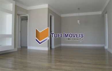 Imagem 5: More na Vila Romana - Apto Impecável