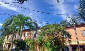 Imagem 2: Casa em Condomínio