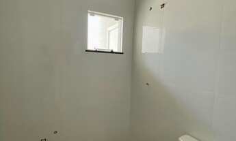 Imagem: ALUGUE SEM FIADOR PELO CARTÃO DE CRÉDITO