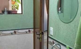 Imagem 7: Bela Morada 3 dormitórios à venda, 154 m² por R$519mil - Vila Bela Vista Z.Norte