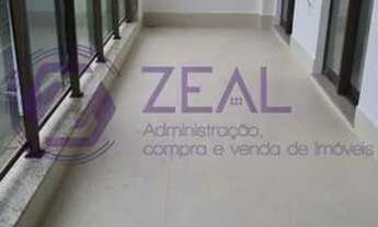 Imagem 5: Rio de Janeiro - Apartamento Padrão - Recreio dos Bandeirantes