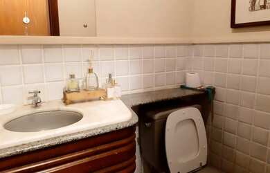 Imagem 3: Apartamento à venda em Ribeirão Preto/SP