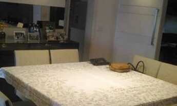 Imagem 7: SãO PAULO - Apartamento Padrão - Lapa