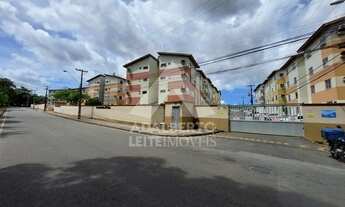 Imagem: APARTAMENTO PARA LOCAÇÃO, ANGELIM, SAO