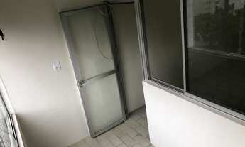 Imagem 4: Apartamento para venda3 quartos 1 suíte 115m2 no PARNAMIRIM