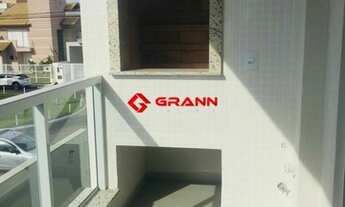 Imagem 7: Apartamento à venda no bairro Ingleses - Florianópolis/SC